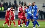 سرخابی‌ها ورزشگاهی برای میزبانی ندارند!/ بحران بزرگ استقلال و پرسپولیس